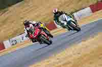 enduro-digital-images;event-digital-images;eventdigitalimages;no-limits-trackdays;peter-wileman-photography;racing-digital-images;snetterton;snetterton-no-limits-trackday;snetterton-photographs;snetterton-trackday-photographs;trackday-digital-images;trackday-photos